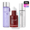 [STYLEKOREAN] Антивозрастной набор для сияния кожи с NAD NAD Glow Anti-Aging Skincare Set