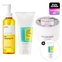 [STYLEKOREAN] Базовый набор для корейского очищения кожи K-Cleansing Essentials
