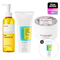 [STYLEKOREAN] Базовый набор для корейского очищения кожи K-Cleansing Essentials