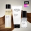 [COSRX] Набор для восстановления волос с пептидом PEPTIDE-132 Ultra Perfect Hair Bonding Set (200 мл + 120 мл + 28 мл)
