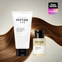 [COSRX] Набор шампунь + уход для волос с пептидом PEPTIDE-132 Ultra Perfect Hair Bonding Shampoo + Treatment Set (100 мл + 120 мл)