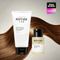 [COSRX] Набор шампунь + уход для волос с пептидом PEPTIDE-132 Ultra Perfect Hair Bonding Shampoo + Treatment Set (100 мл + 120 мл)