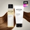 [COSRX] Набор шампунь + уход для волос с пептидом PEPTIDE-132 Ultra Perfect Hair Bonding Shampoo + Treatment Set (200 мл + 120 мл)