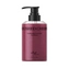 [Objet by Kundal] Отшелушивающее и увлажняющее жидкое мыло для рук Crushed Cherry Exfoliating & Waterfull Hand Wash (380 мл)