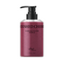 [Objet by Kundal] Отшелушивающее и увлажняющее жидкое мыло для рук Crushed Cherry Exfoliating & Waterfull Hand Wash (380 мл)