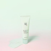 [Beauty of Joseon] Солнцезащитный крем Stay Fresh Tone-Up (Green) 50 мл SPF50+ PA++++