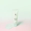 [Beauty of Joseon] Солнцезащитный крем Stay Fresh Tone-Up (Green) 50 мл SPF50+ PA++++