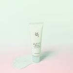[Beauty of Joseon] Солнцезащитный крем Stay Fresh Tone-Up (Green) 50 мл SPF50+ PA++++