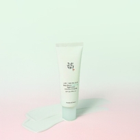 [Beauty of Joseon] Солнцезащитный крем Stay Fresh Tone-Up (Green) 50 мл SPF50+ PA++++