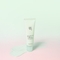 [Beauty of Joseon] Солнцезащитный крем Stay Fresh Tone-Up (Green) 50 мл SPF50+ PA++++