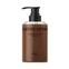 [Objet by Kundal] Отшелушивающее и увлажняющее жидкое мыло для рук Earthy Myrrh Exfoliating & Waterfull Hand Wash (380 мл)