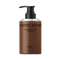 [Objet by Kundal] Отшелушивающее и увлажняющее жидкое мыло для рук Earthy Myrrh Exfoliating & Waterfull Hand Wash (380 мл)