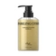 [Objet by Kundal] Отшелушивающее и увлажняющее жидкое мыло для рук Sparkling Citrus Exfoliating & Waterfull Hand Wash (380 мл)