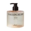 [Objet by Kundal] Увлажняющий гель для душа Moist Gleam Body Wash Naked Cream (450 мл)