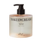 [Objet by Kundal] Увлажняющий гель для душа Moist Gleam Body Wash Naked Cream (450 мл)