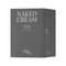 [Objet by Kundal] Увлажняющий гель для душа Moist Gleam Body Wash Naked Cream (450 мл)