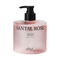 [Objet by Kundal] Увлажняющий гель для душа Moist Gleam Body Wash Santal Rose (450 мл)