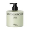 [Objet by Kundal] Увлажняющий лосьон для тела Moist Gleam Body Lotion Glowing Orchard (450 мл)