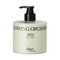[Objet by Kundal] Увлажняющий лосьон для тела Moist Gleam Body Lotion Glowing Orchard (450 мл)
