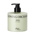 [Objet by Kundal] Увлажняющий лосьон для тела Moist Gleam Body Lotion Glowing Orchard (450 мл)