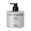 [Objet by Kundal] Увлажняющий лосьон для тела Moist Gleam Body Lotion Linen Water (450 мл)