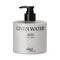 [Objet by Kundal] Увлажняющий лосьон для тела Moist Gleam Body Lotion Linen Water (450 мл)