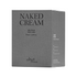 [Objet by Kundal] Увлажняющий лосьон для тела Moist Gleam Body Lotion Naked Cream (450 мл)