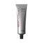 [Objet by Kundal] Silky & Buttuery Hand Cream Crushed Cherry 50ML