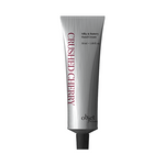 [Objet by Kundal] Silky & Buttuery Hand Cream Crushed Cherry 50ML
