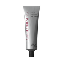 [Objet by Kundal] Silky & Buttuery Hand Cream Crushed Cherry 50ML