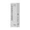 [Objet by Kundal] Silky & Buttuery Hand Cream Crushed Cherry 50ML