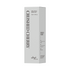 [Objet by Kundal] Silky & Buttuery Hand Cream Crushed Cherry 50ML