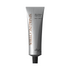 [Objet by Kundal] Шелковисто-увлажняющий крем для рук Sparkling Citrus Silky & Buttery Hand Cream (50 мл)
