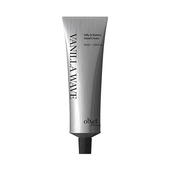[Objet by Kundal] Шелковисто-увлажняющий крем для рук Vanilla Wave Silky & Buttery Hand Cream (50 мл)