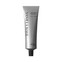 [Objet by Kundal] Шелковисто-увлажняющий крем для рук Vanilla Wave Silky & Buttery Hand Cream (50 мл)