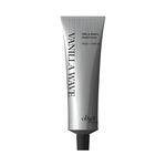 [Objet by Kundal] Шелковисто-увлажняющий крем для рук Vanilla Wave Silky & Buttery Hand Cream (50 мл)