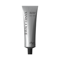 [Objet by Kundal] Шелковисто-увлажняющий крем для рук Vanilla Wave Silky & Buttery Hand Cream (50 мл)