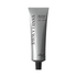 [Objet by Kundal] Шелковисто-увлажняющий крем для рук Vanilla Wave Silky & Buttery Hand Cream (50 мл)