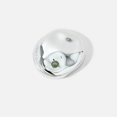 [Objet by Kundal] Твердый парфюм-бальзам Green by White Teas Solid Perfume Balm (2,5 г)
