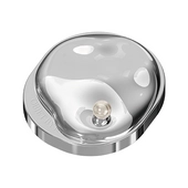[Objet by Kundal] Твердый парфюм-бальзам Naked Cream Solid Perfume Balm (2,5 г)