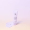 [Beauty of Joseon] Солнцезащитный крем Stay Fresh Tone-Up (Purple) 50 мл SPF50+ PA++++