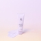 [Beauty of Joseon] Солнцезащитный крем Stay Fresh Tone-Up (Purple) 50 мл SPF50+ PA++++