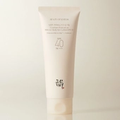 [Beauty of Joseon] Солнцезащитный крем для тела Comfort Protection 150 мл SPF30 PA+++
