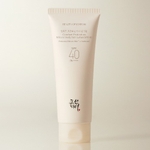 [Beauty of Joseon] Солнцезащитный крем для тела Comfort Protection 150 мл SPF30 PA+++