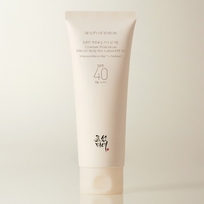 [Beauty of Joseon] Солнцезащитный крем для тела Comfort Protection 150 мл SPF30 PA+++