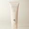 [Beauty of Joseon] Солнцезащитный крем для тела Comfort Protection 150 мл SPF30 PA+++