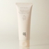 [Beauty of Joseon] Солнцезащитный крем для тела Comfort Protection 150 мл SPF30 PA+++