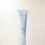 [Beauty of Joseon] Увлажняющий солнцезащитный крем для тела Hydra Shield 150 мл SPF50 PA+++