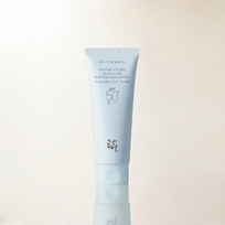 [Beauty of Joseon] Увлажняющий солнцезащитный крем для тела Hydra Shield 150 мл SPF50 PA+++