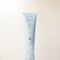 [Beauty of Joseon] Увлажняющий солнцезащитный крем для тела Hydra Shield 150 мл SPF50 PA+++